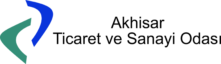 Akhisar Ticaret ve Sanayi Odası