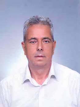 Erol Şirin