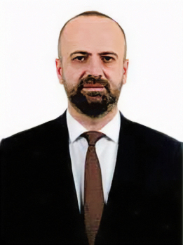 Özhan Akarsu