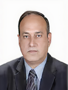 Mehmet Ali Erdayıoğlu