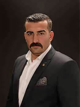 Umut Altaş