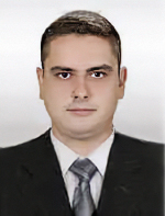 Kamil MISIRLI