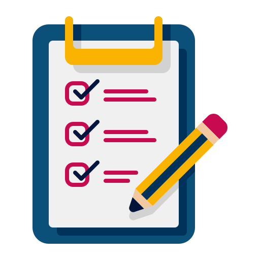 2025 SWOT ANALİZİ PAYDAŞ ANKETİ